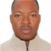 Französisch-Tutor. Ich kann Kindern, Jugendlichen und Erwachsenen helfen